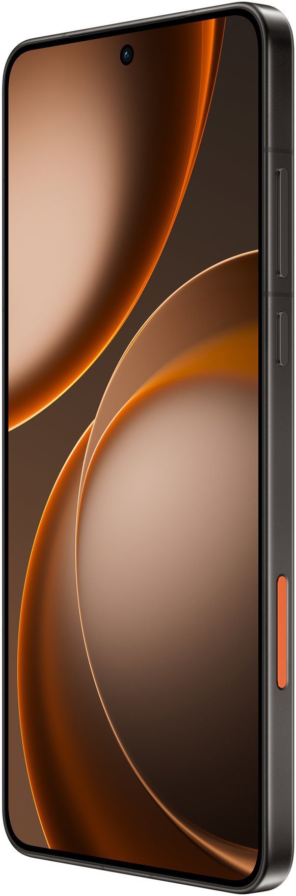 OPPO Find X9 Ultra 12GB/512GB Tundra Umber - Obrázek 5