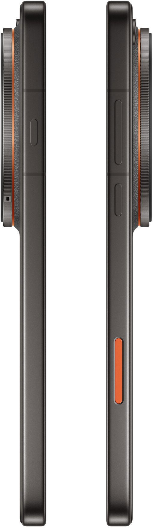 OPPO Find X9 Ultra 12GB/512GB Tundra Umber - Obrázek 8