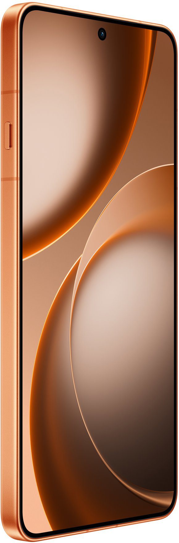 OPPO Find X9 Ultra 12GB/512GB Canyon Orange - Obrázek 4
