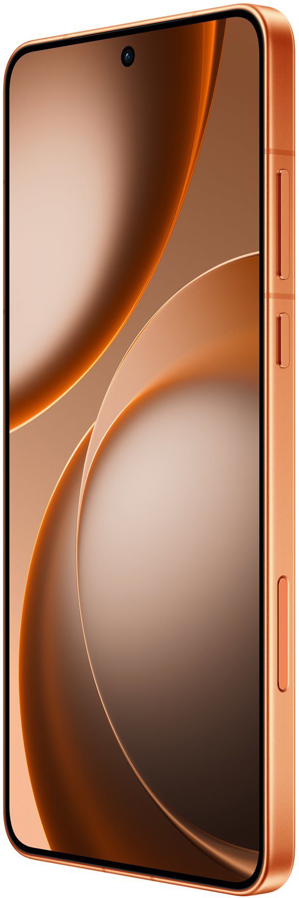 OPPO Find X9 Ultra 12GB/512GB Canyon Orange - Obrázek 5