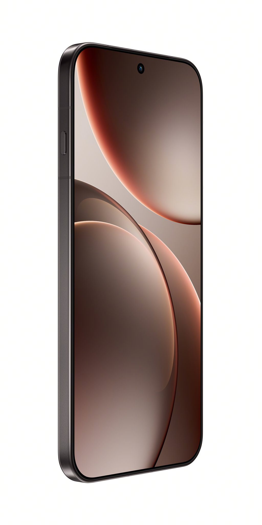 OPPO Find X9 Pro 16GB/512GB Charcoal Titanium - Obrázek 5