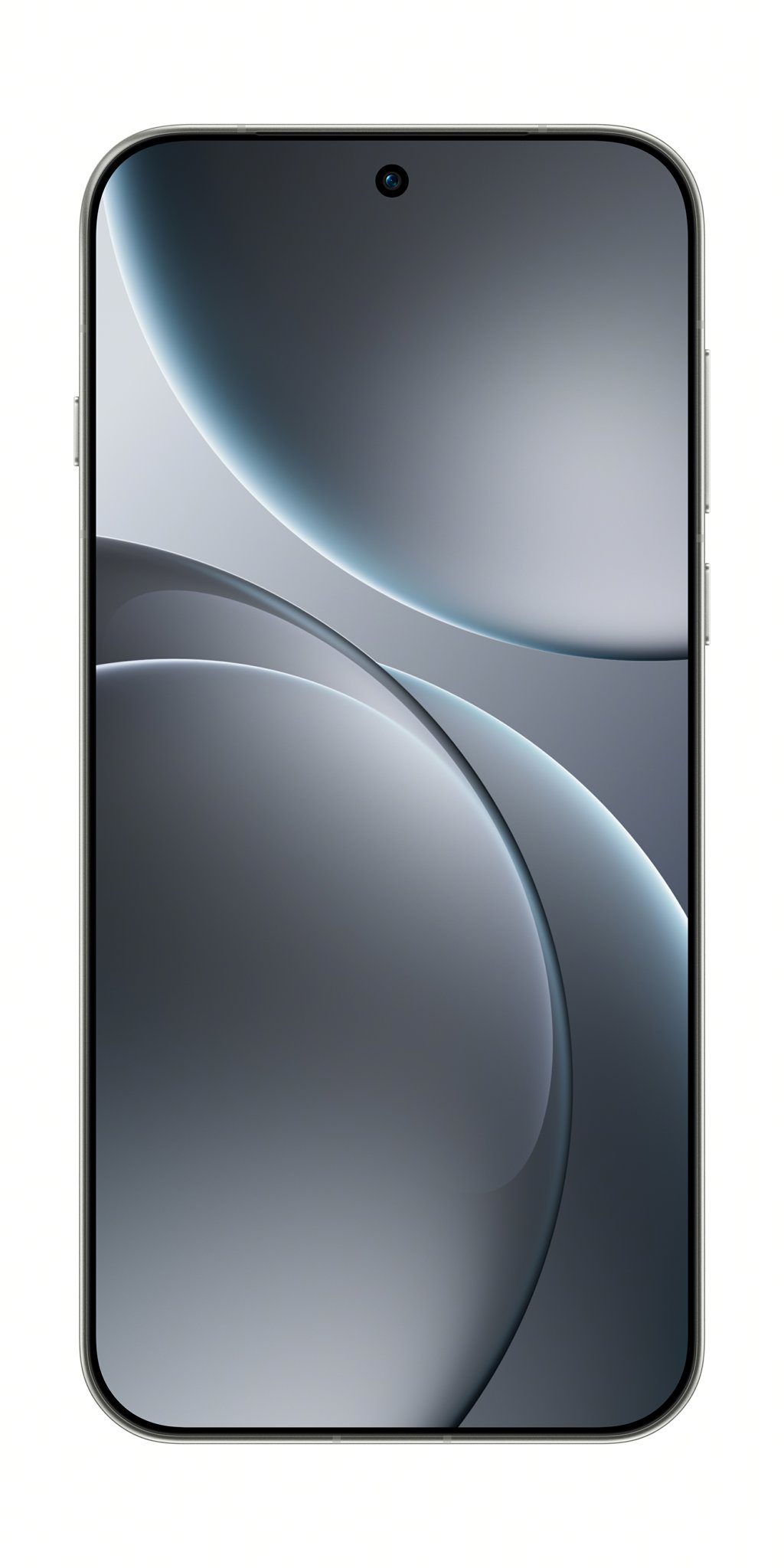 OPPO Find X9 Pro 16GB/512GB Silk White - Obrázek 2