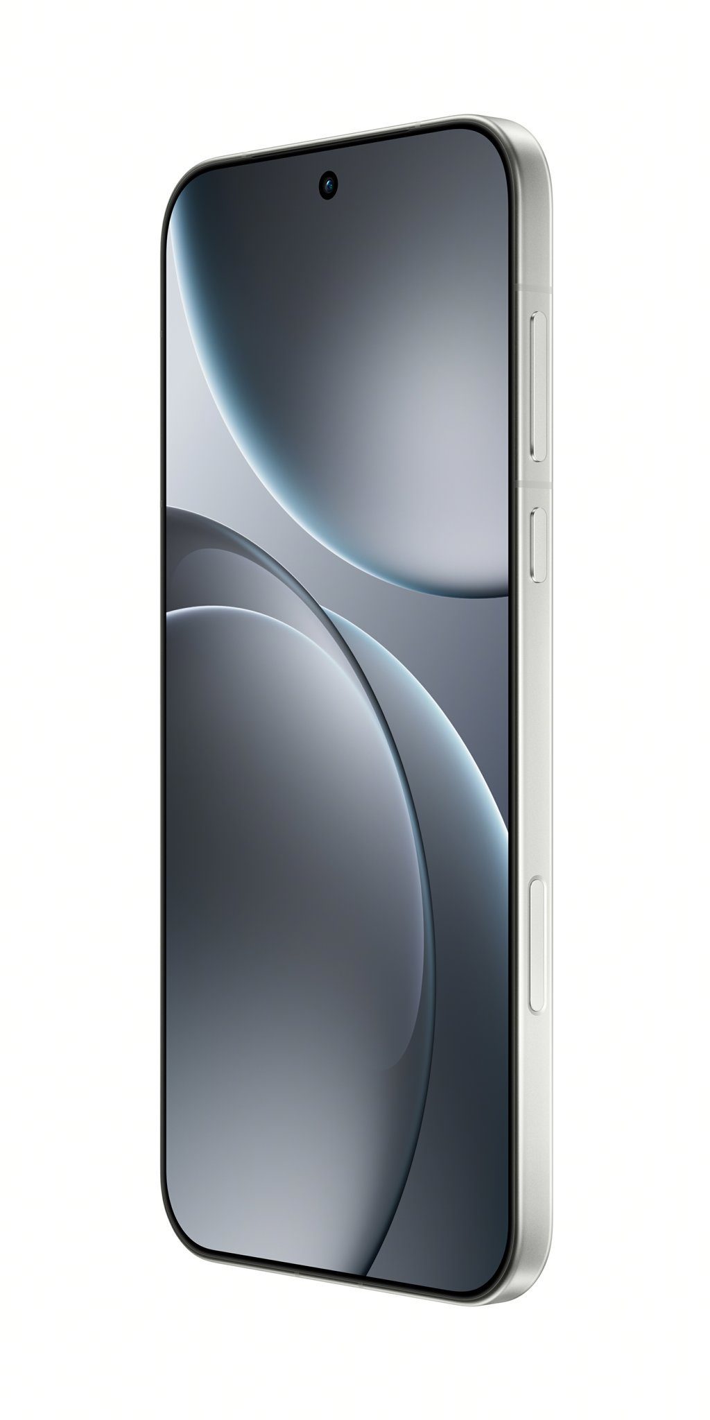 OPPO Find X9 Pro 16GB/512GB Silk White - Obrázek 4