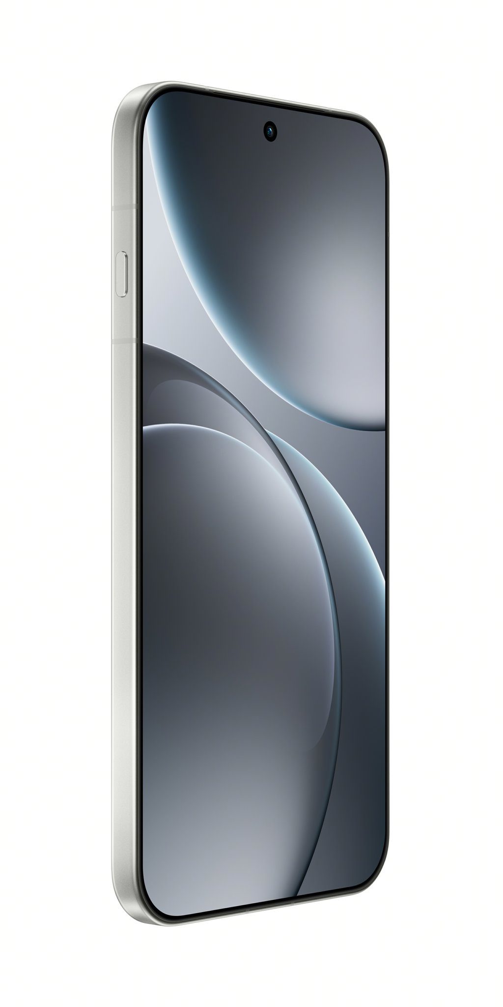 OPPO Find X9 Pro 16GB/512GB Silk White - Obrázek 5
