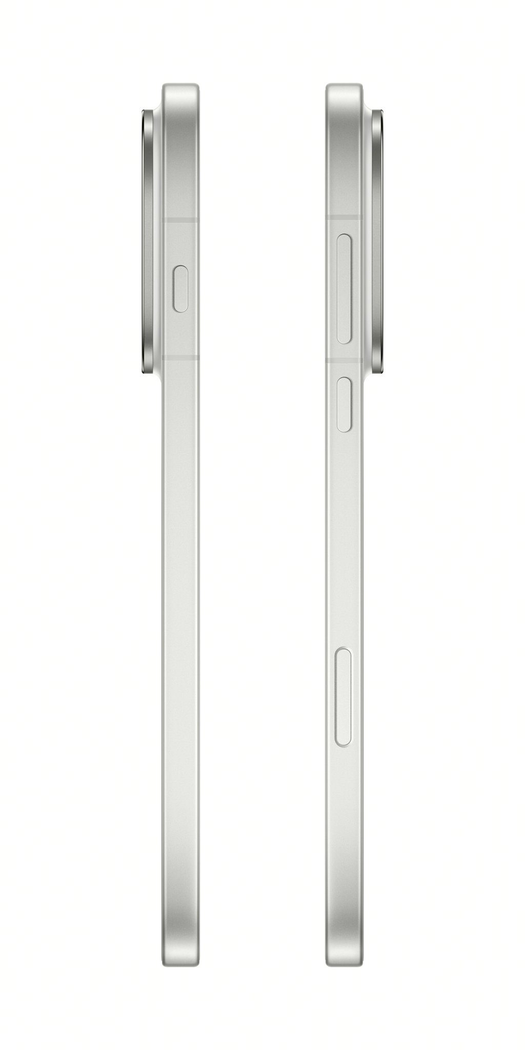 OPPO Find X9 Pro 16GB/512GB Silk White - Obrázek 8