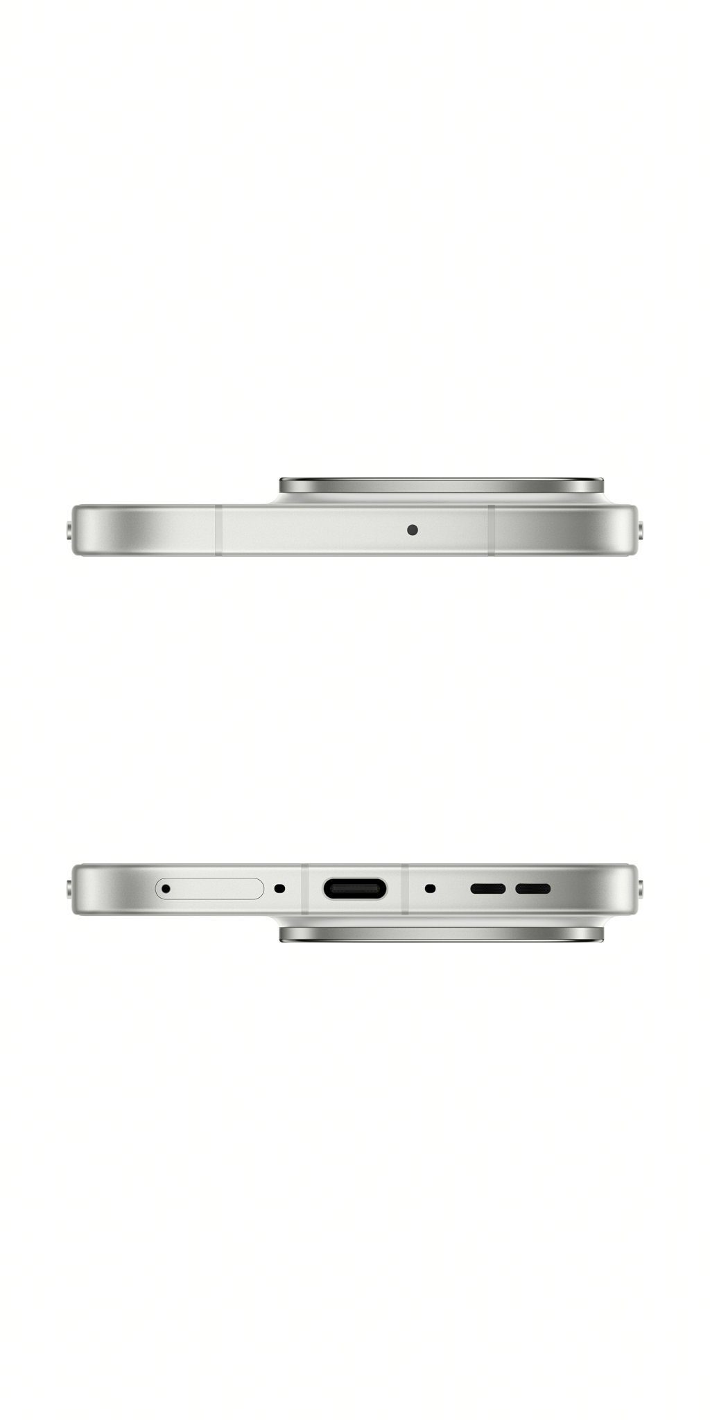 OPPO Find X9 Pro 16GB/512GB Silk White - Obrázek 9