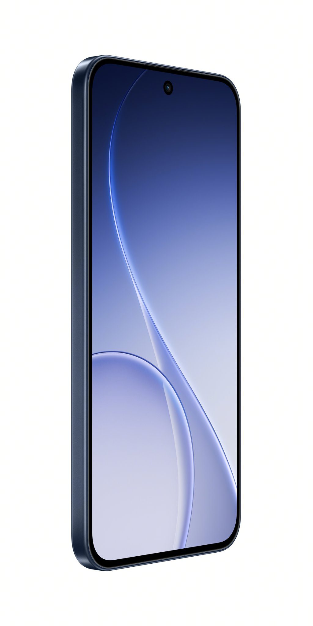 OPPO Reno15 FS 8GB/512GB Twilight Blue - Obrázek 5