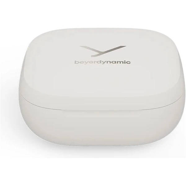 Beyerdynamic AMIRON 300 Bluetooth Cream - Obrázek 5