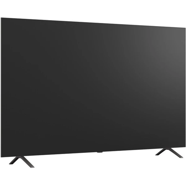 LG OLED77B56LA - Obrázek 5