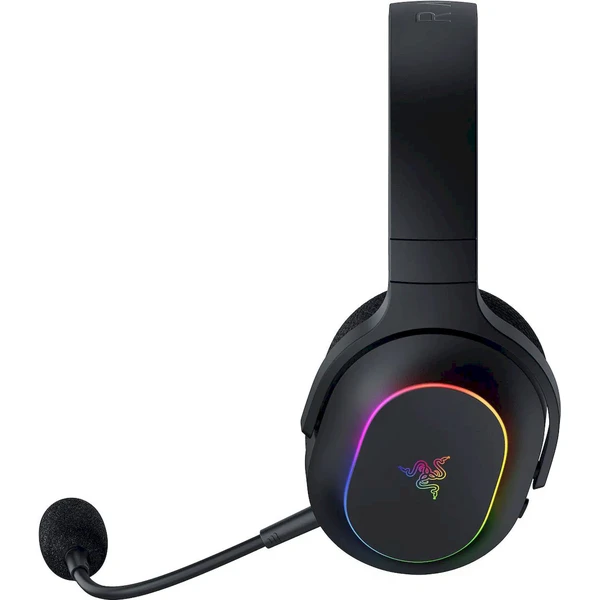 Razer Barracuda X Chroma Black - Obrázek 6