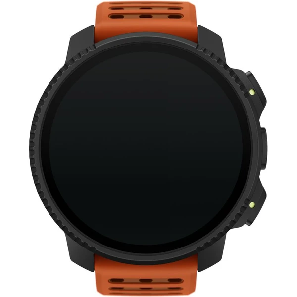 Suunto Vertical 2 Canyon - Obrázek 3