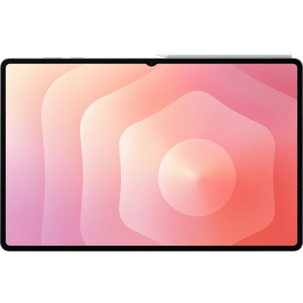 Samsung Galaxy Tab S11 Ultra (5G) 12GB/256GB Gray - Obrázek 4
