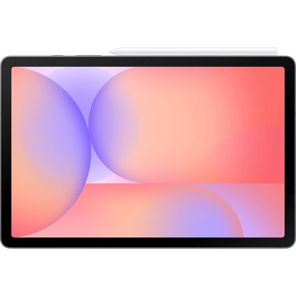 Samsung Galaxy Tab S10 Lite (Wi-Fi) 6GB/128GB Gray - Obrázek 5