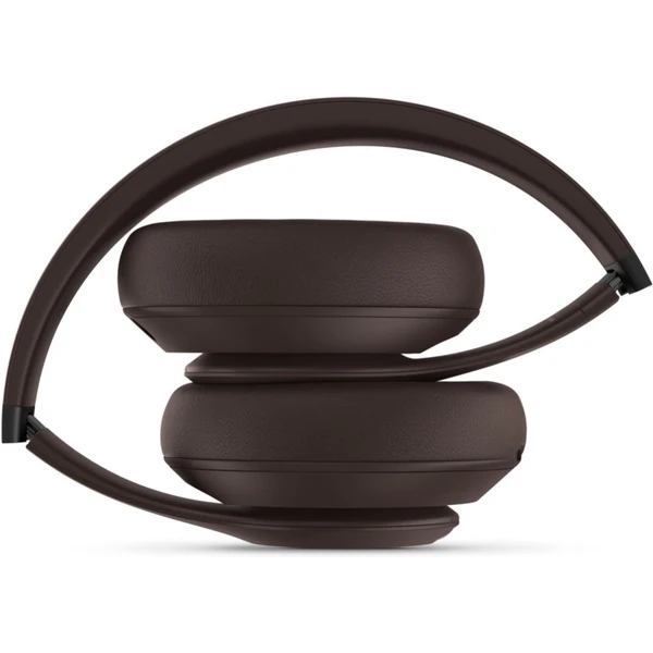 Apple Beats Studio Pro Wireless Brown - Obrázek 4
