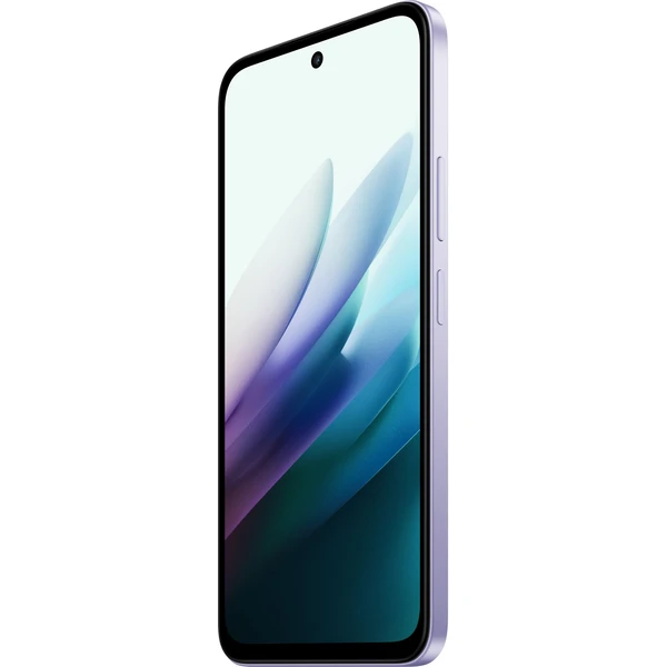 Xiaomi Redmi 15 8GB/256GB Purple - Obrázek 3