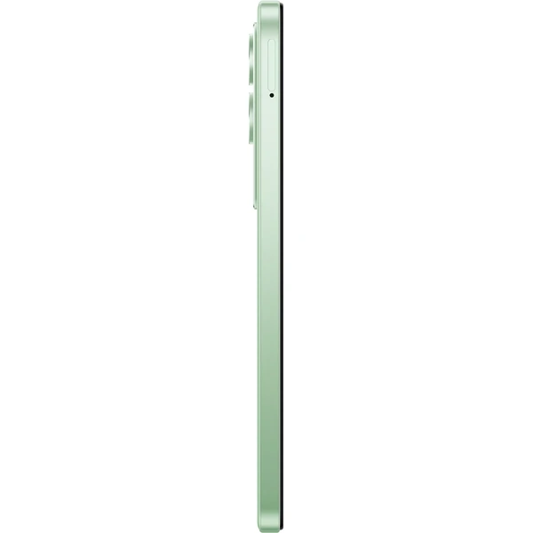 Xiaomi Redmi 15 5G 4GB/128GB Ripple Green - Obrázek 2