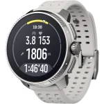 Suunto Race Beige