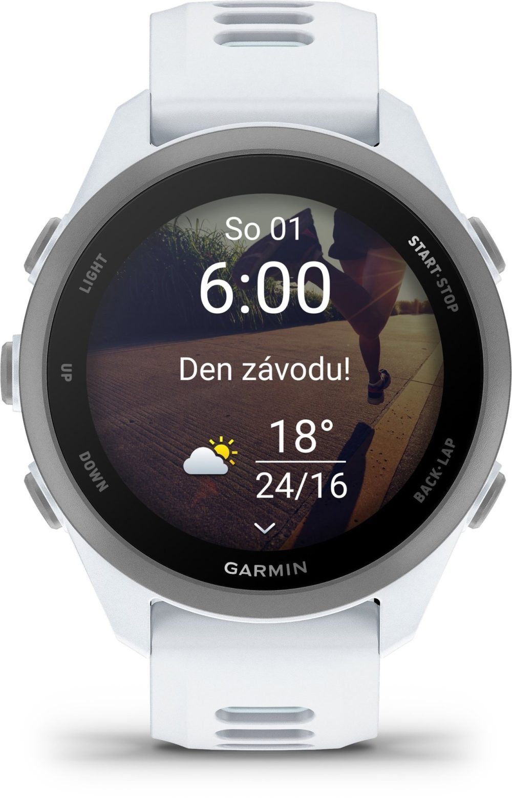 Sekundární obrázek obchodu