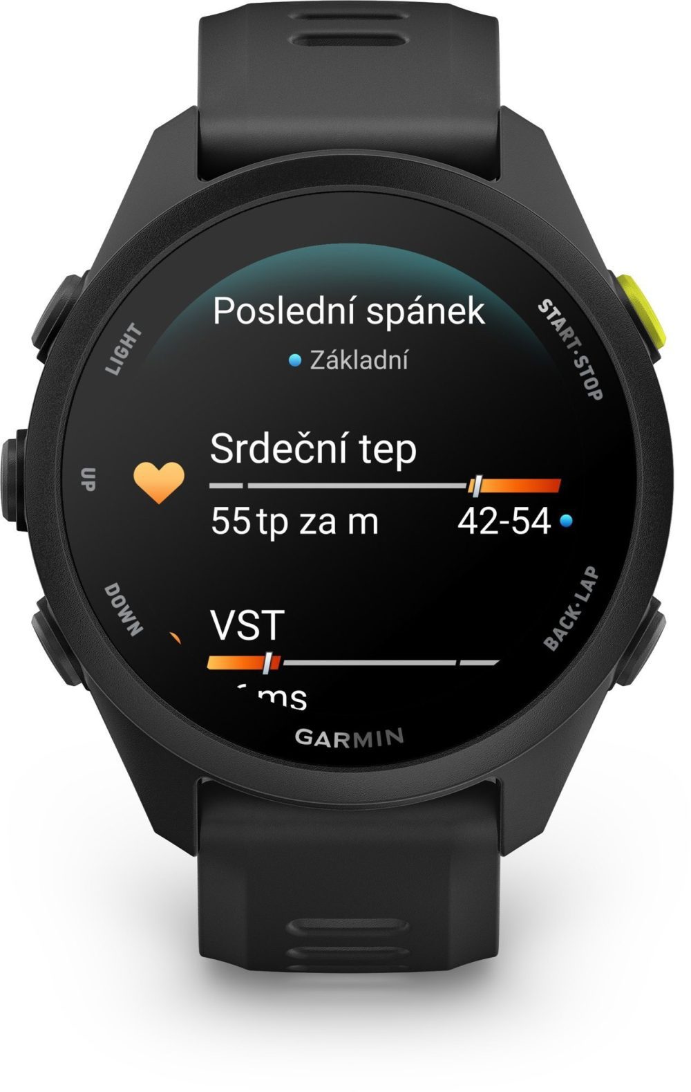 Sekundární obrázek obchodu