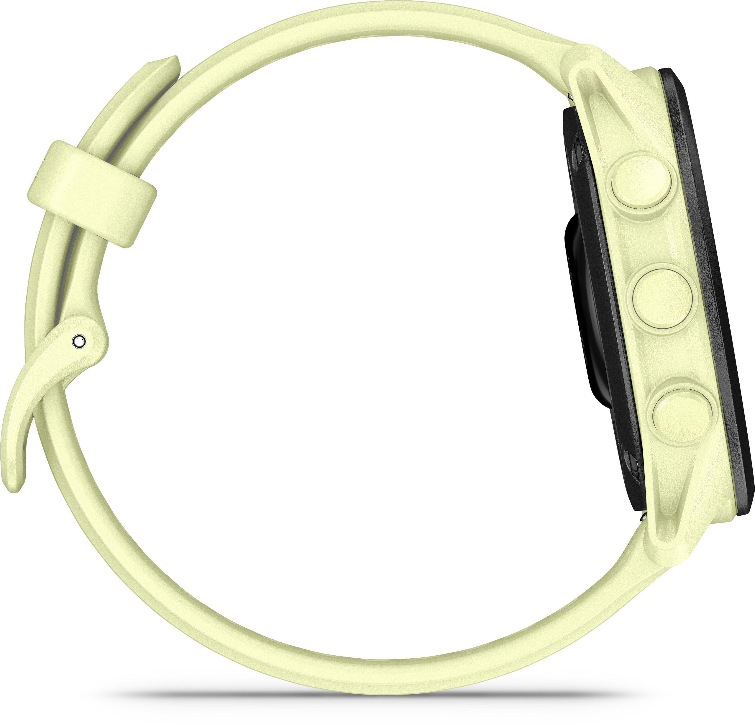 Garmin Forerunner 70 Citron - Obrázek 12