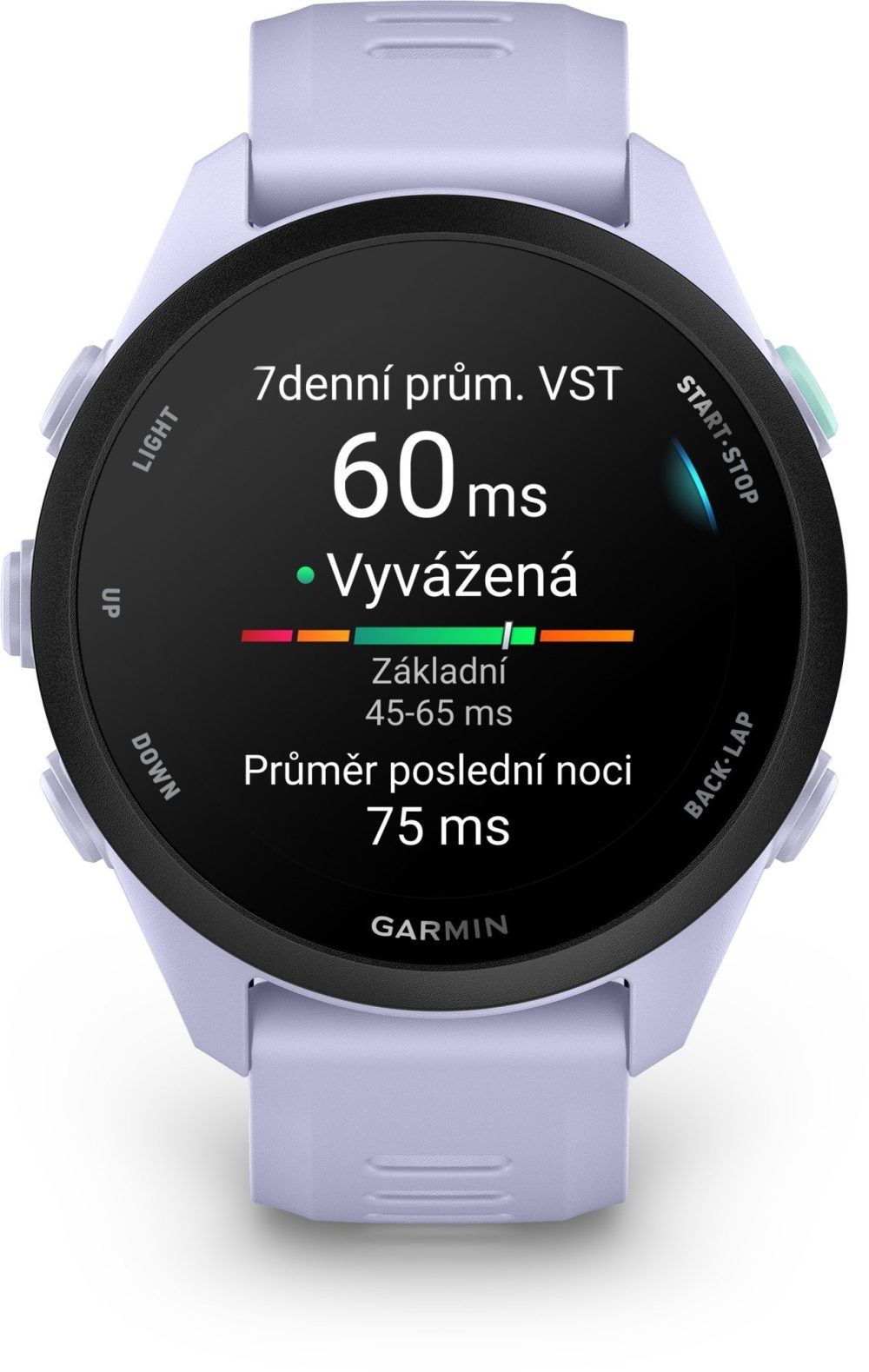 Sekundární obrázek obchodu