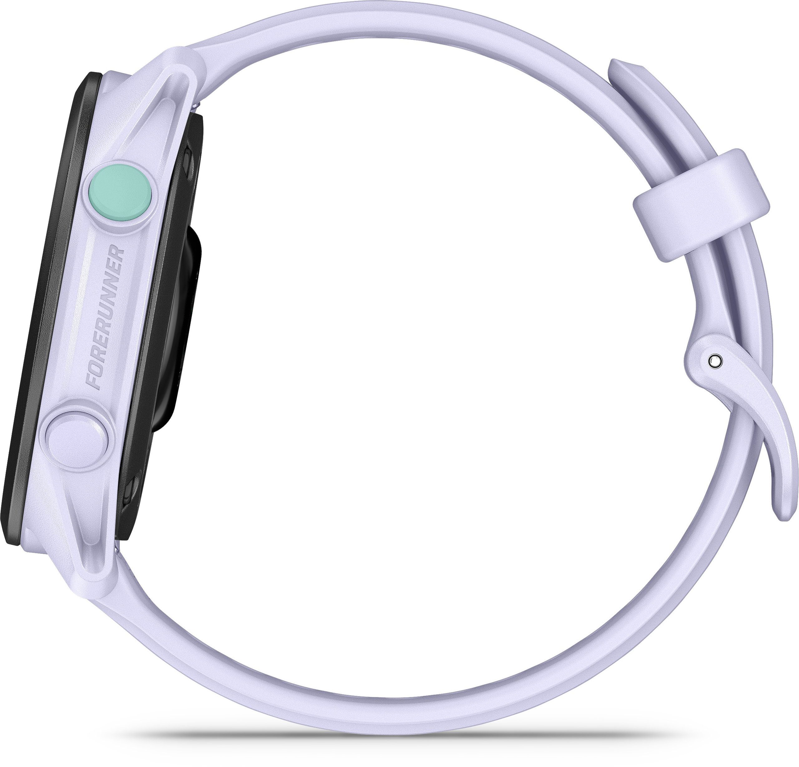 Garmin Forerunner 70 Lavender - Obrázek 10