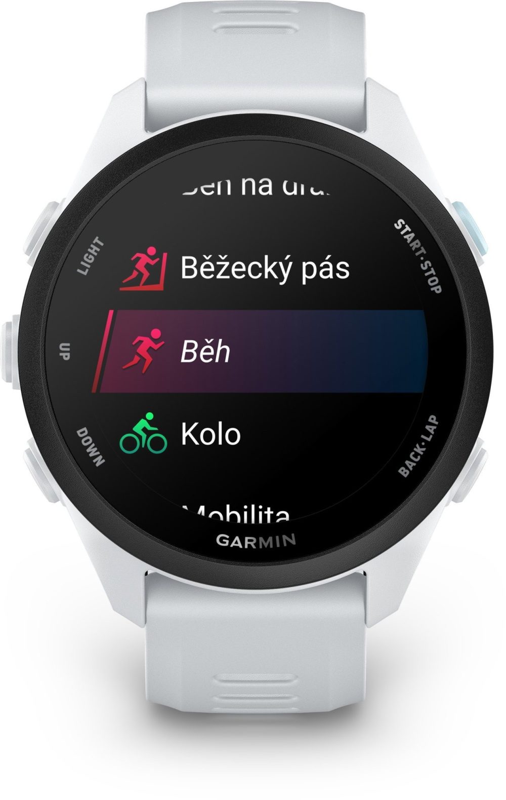 Sekundární obrázek obchodu