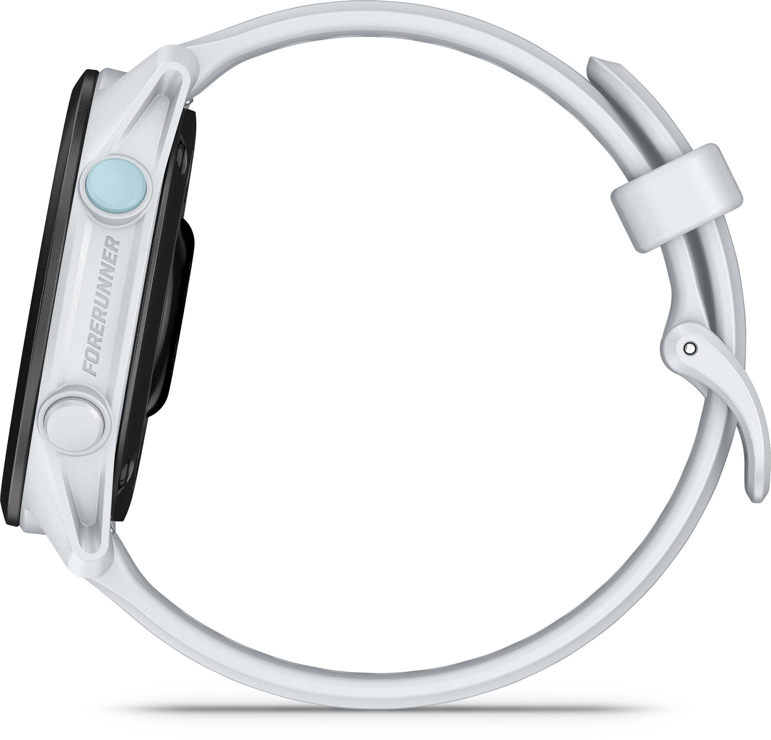 Garmin Forerunner 70 Whitestone - Obrázek 10