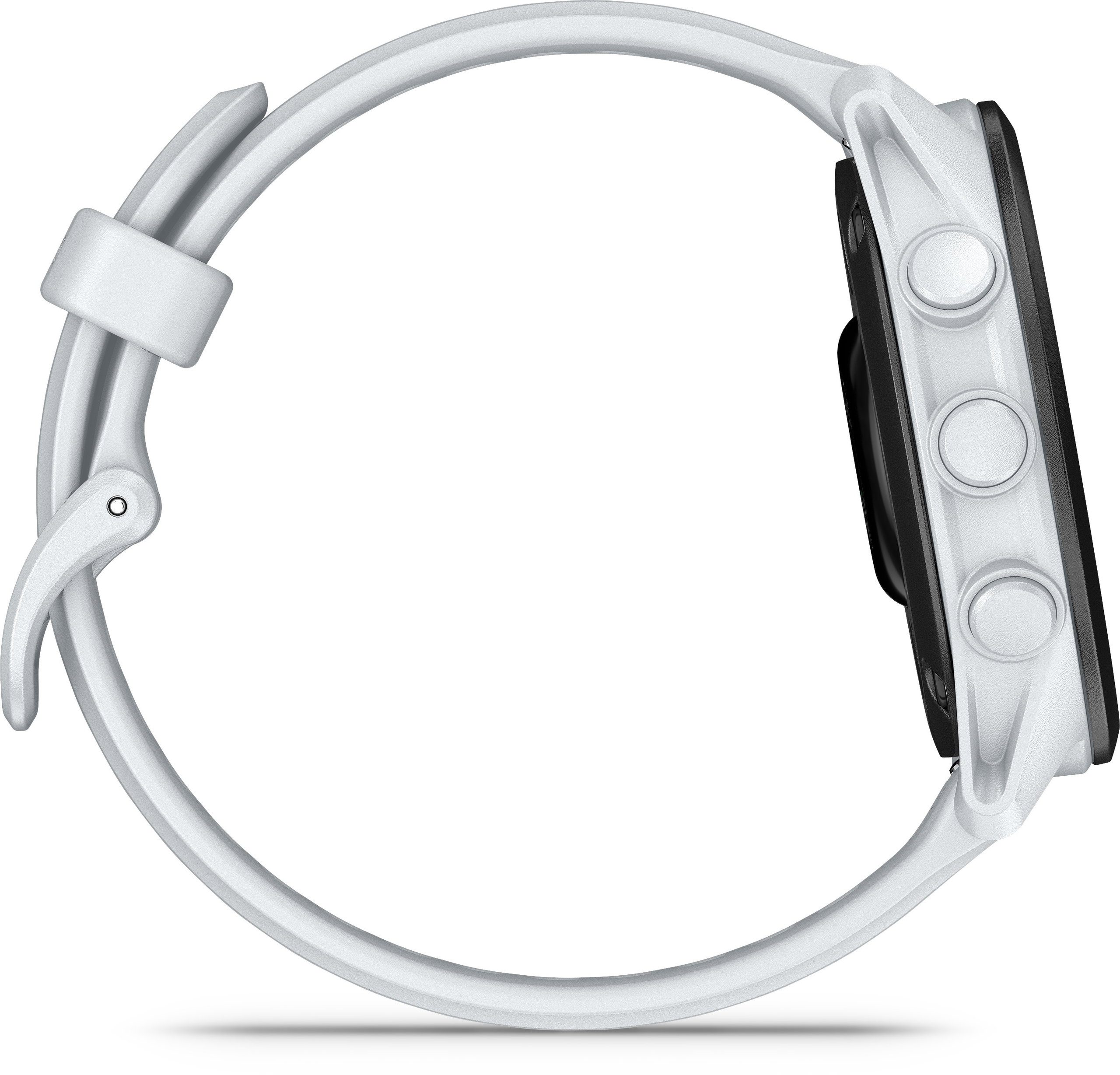 Garmin Forerunner 70 Whitestone - Obrázek 12