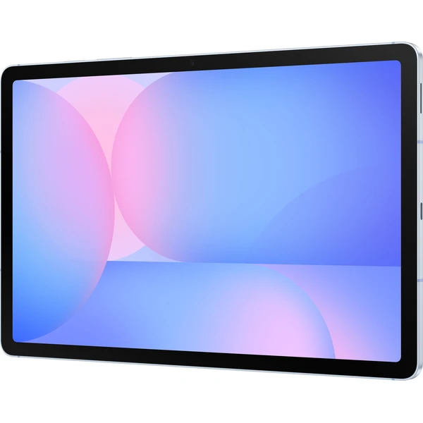 Samsung Galaxy Tab S10 FE 8GB/128GB Blue - Obrázek 10