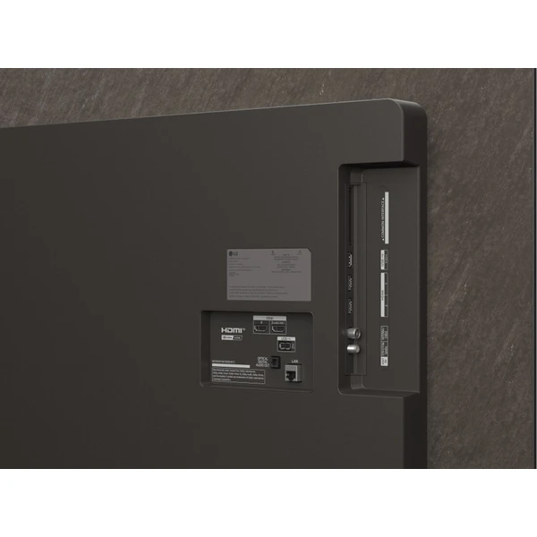 LG OLED77B56LA - Obrázek 12