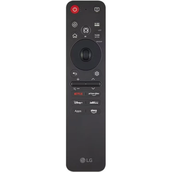 LG OLED48B56LA - Obrázek 14