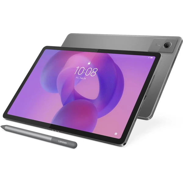 Lenovo Idea Tab 11' 5G 8GB/256GB Gray + Tab Pen - Obrázek 3