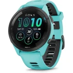 Garmin Forerunner 265 Blue