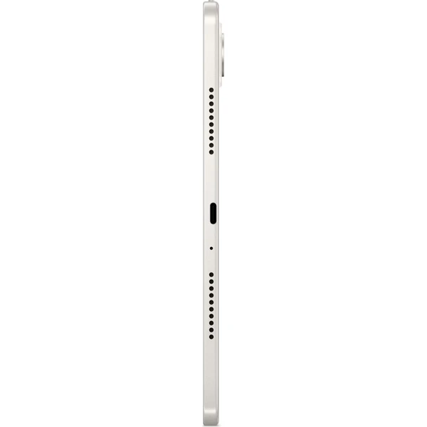 Lenovo Yoga Tab 12GB/256GB White + klávesnice + Tab Pen Pro - Obrázek 3