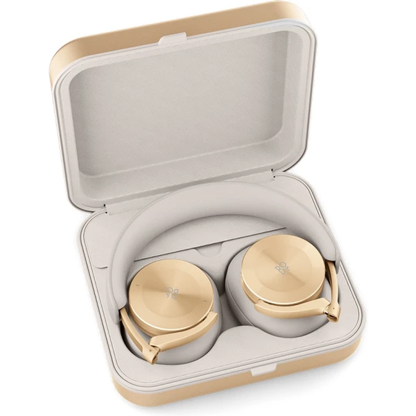 Bang & Olufsen Beoplay H95 Gold Tone - Obrázek 13
