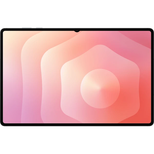 Samsung Galaxy Tab S11 Ultra (5G) 12GB/256GB Gray - Obrázek 5