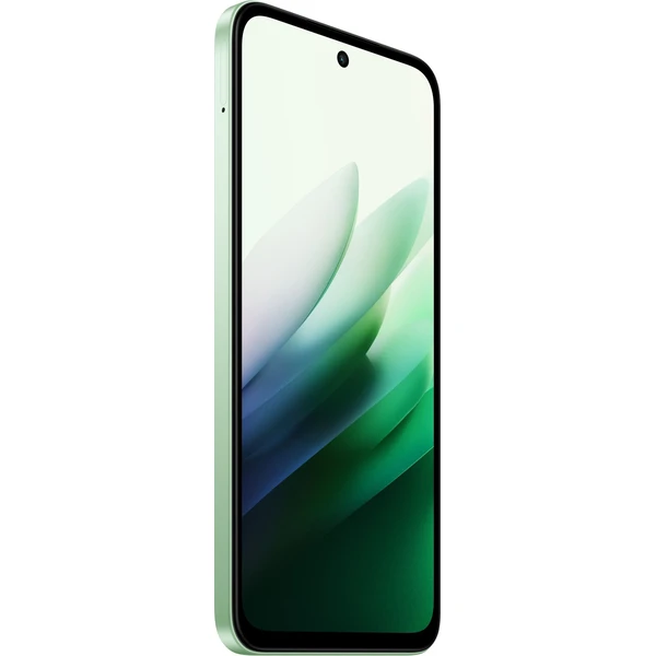 Xiaomi Redmi 15 5G 4GB/128GB Ripple Green - Obrázek 5