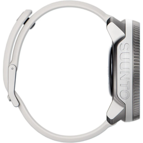 Suunto Race Beige - Obrázek 5