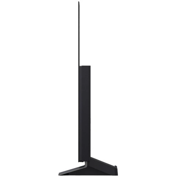 LG OLED48C54LA - Obrázek 5