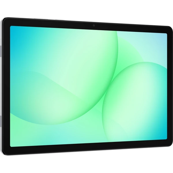 Samsung Galaxy Tab A11+ (Wi-Fi) 6GB/128GB Silver - Obrázek 6