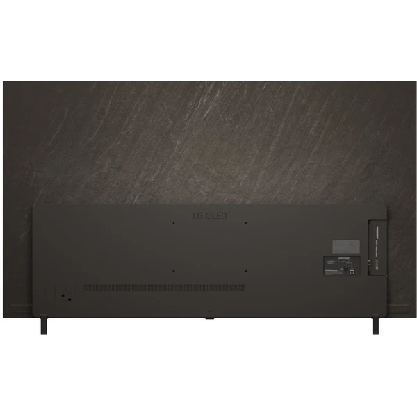 LG OLED77B56LA - Obrázek 6