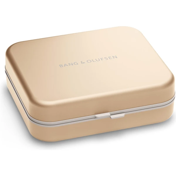 Bang & Olufsen Beoplay H95 Gold Tone - Obrázek 2
