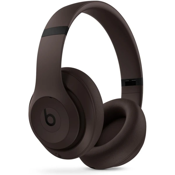 Apple Beats Studio Pro Wireless Brown - Obrázek 6