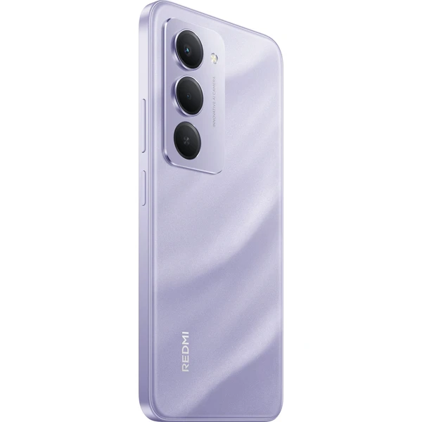 Xiaomi Redmi 15 8GB/256GB Purple - Obrázek 8
