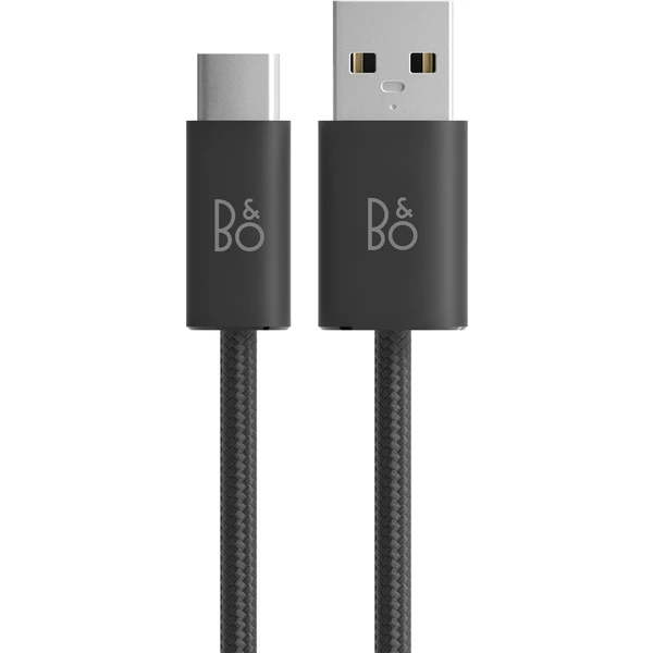 Bang & Olufsen Beoplay H95 Black - Obrázek 15