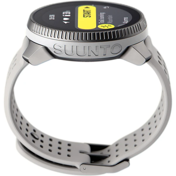 Suunto Race Beige - Obrázek 7