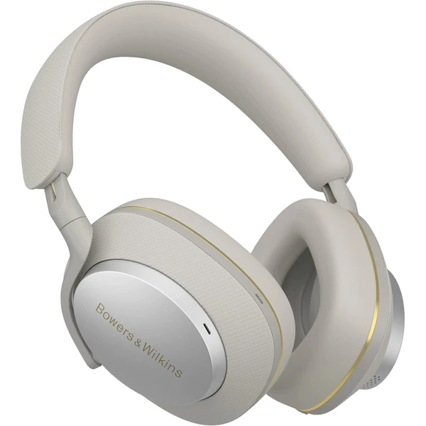 Bowers & Wilkins PX7 S2e Gray - Obrázek 3