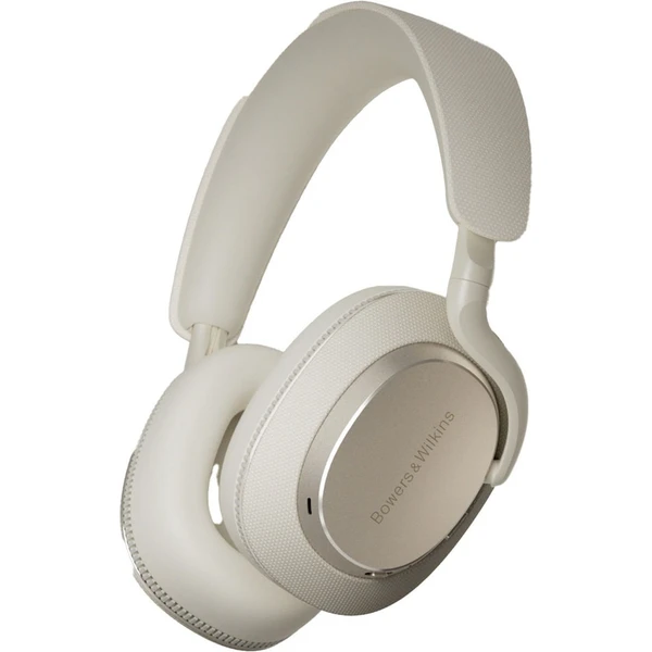 Bowers & Wilkins PX7 S3 White - Obrázek 2