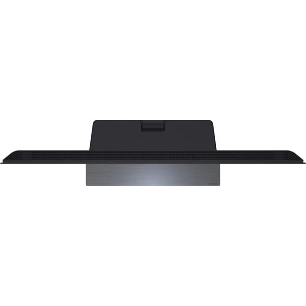LG OLED48C54LA - Obrázek 6